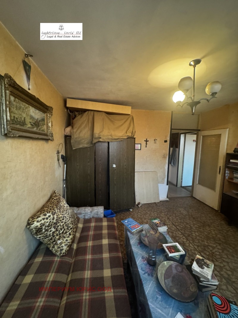 In vendita  2 camere da letto Sofia , Liulin 5 , 92 mq | 11221561 - Immagine [6]