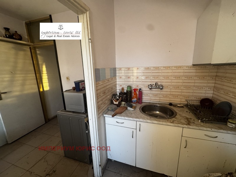 In vendita  2 camere da letto Sofia , Liulin 5 , 92 mq | 11221561 - Immagine [2]