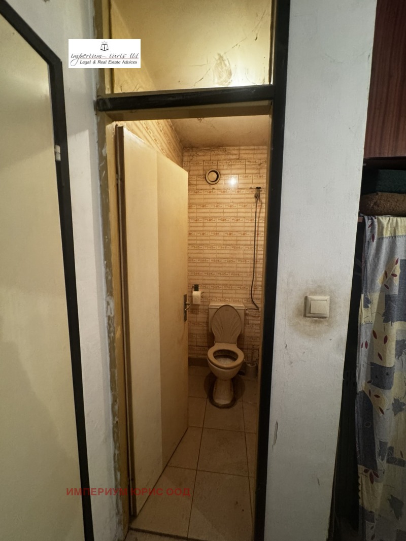 In vendita  2 camere da letto Sofia , Liulin 5 , 92 mq | 11221561 - Immagine [13]