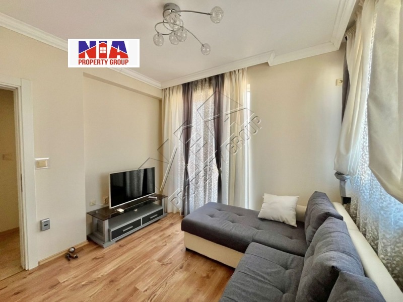 Продава 3-СТАЕН, с. Равда, област Бургас, снимка 8 - Апартаменти - 53273272