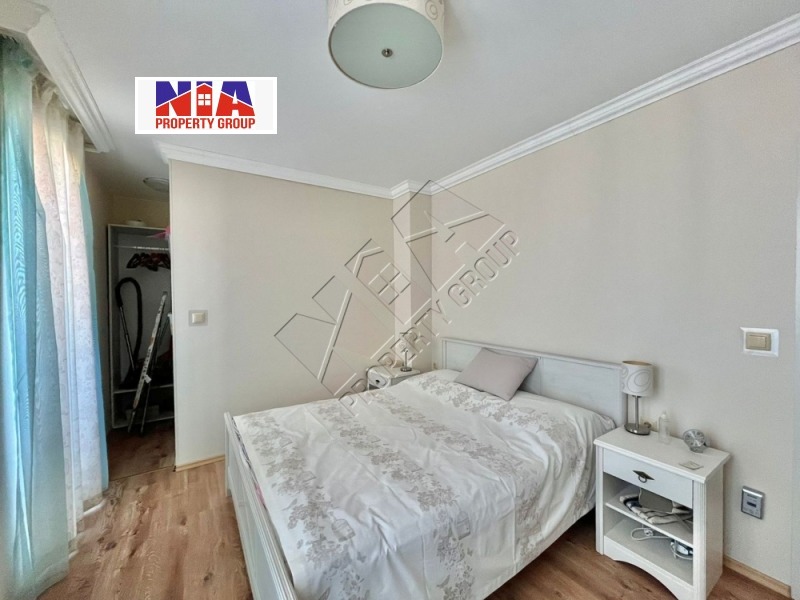 Продава 3-СТАЕН, с. Равда, област Бургас, снимка 10 - Апартаменти - 53273272