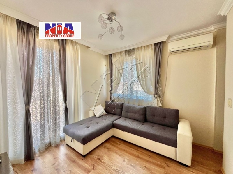 Продава 3-СТАЕН, с. Равда, област Бургас, снимка 7 - Апартаменти - 53273272