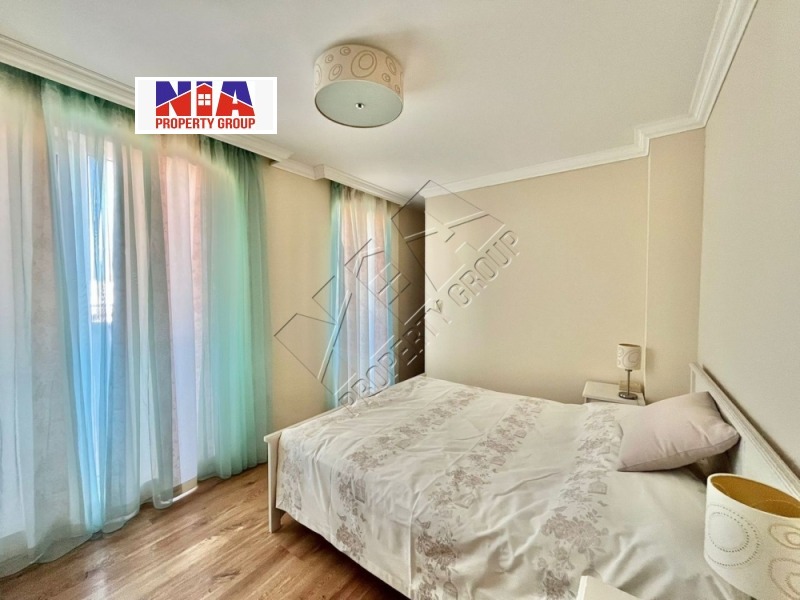 Продава 3-СТАЕН, с. Равда, област Бургас, снимка 11 - Апартаменти - 53273272