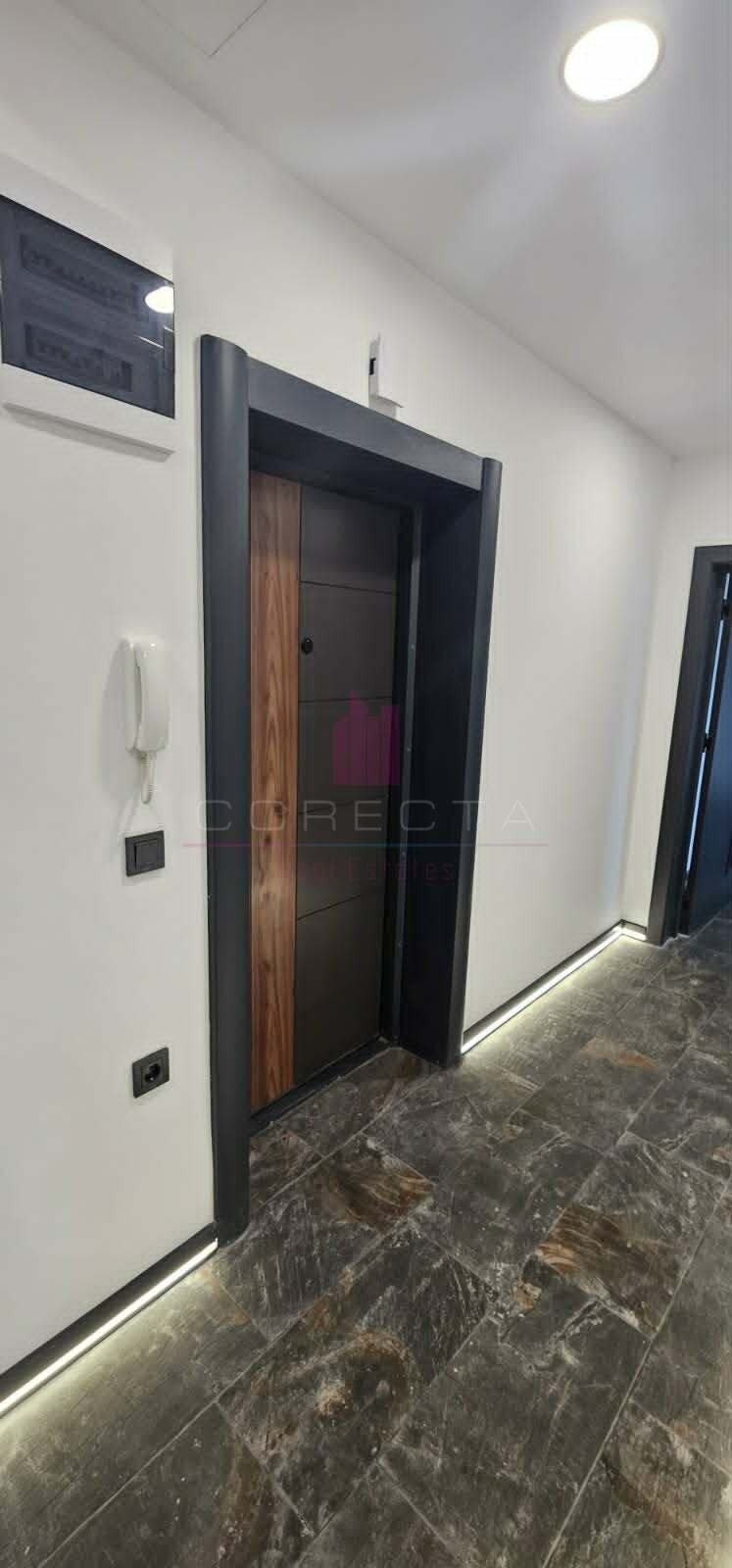 Продава 3-СТАЕН, гр. Русе, Здравец, снимка 13 - Апартаменти - 54676206