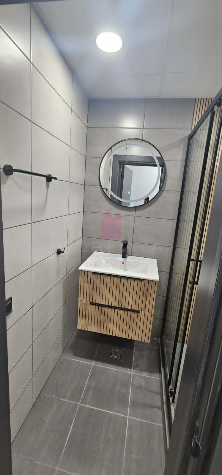 Продава 3-СТАЕН, гр. Русе, Здравец, снимка 14 - Апартаменти - 54676206