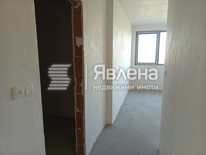Продава 3-СТАЕН, гр. Пловдив, Кършияка, снимка 8 - Апартаменти - 55795040