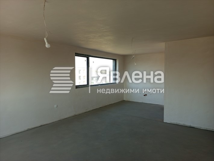 Продава 3-СТАЕН, гр. Пловдив, Кършияка, снимка 6 - Апартаменти - 55795040