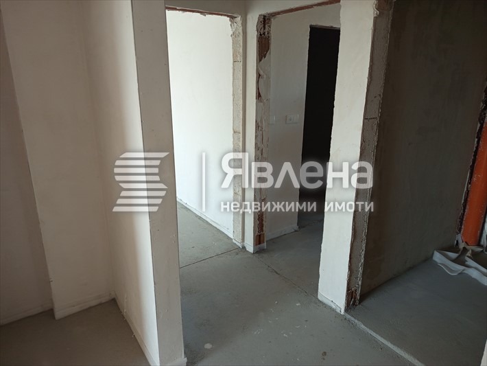 Продава 3-СТАЕН, гр. Пловдив, Кършияка, снимка 9 - Апартаменти - 55795040
