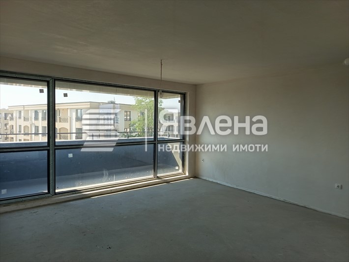 Продава 3-СТАЕН, гр. Пловдив, Кършияка, снимка 5 - Апартаменти - 55795040