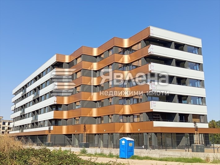 Продава 3-СТАЕН, гр. Пловдив, Кършияка