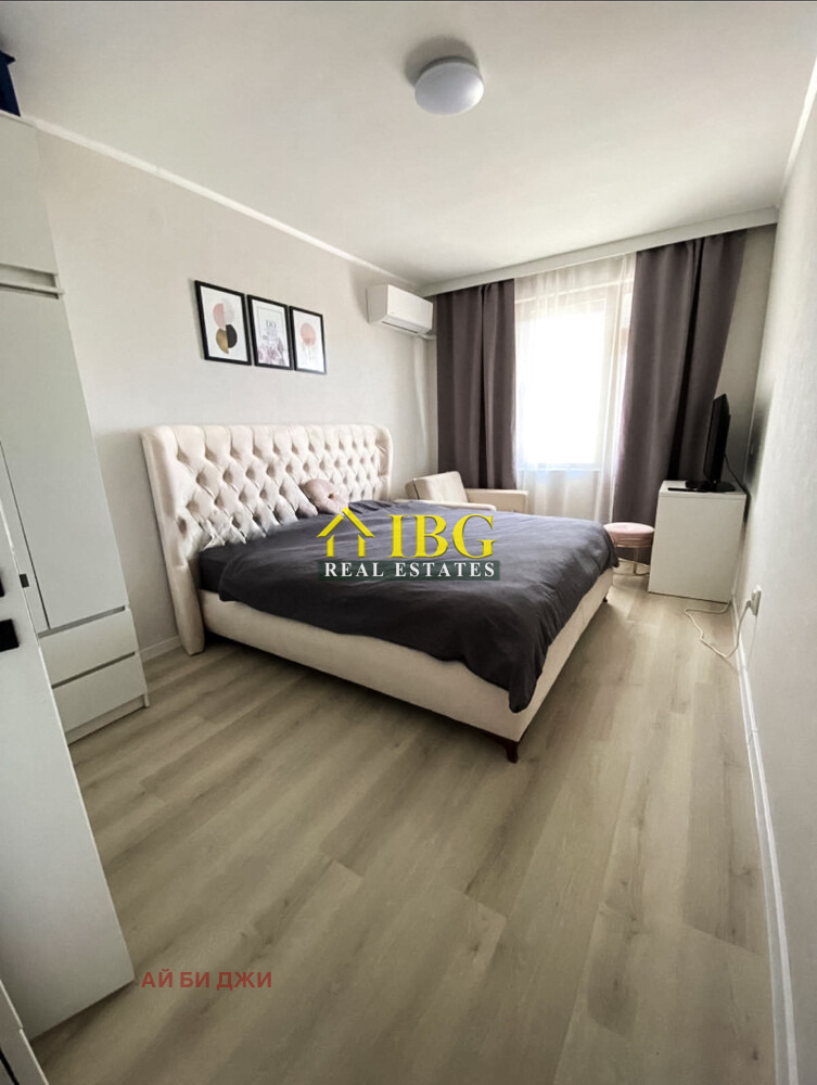 Продава 3-СТАЕН, гр. Балчик, област Добрич, снимка 10 - Апартаменти - 56528764