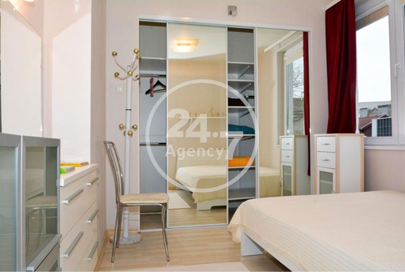 Продава  Етаж от къща град Варна , ВИНС-Червен площад , 147 кв.м | 25564863 - изображение [5]