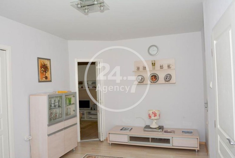 Продава  Етаж от къща град Варна , ВИНС-Червен площад , 147 кв.м | 25564863 - изображение [3]