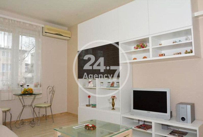 Продава  Етаж от къща град Варна , ВИНС-Червен площад , 147 кв.м | 25564863 - изображение [6]