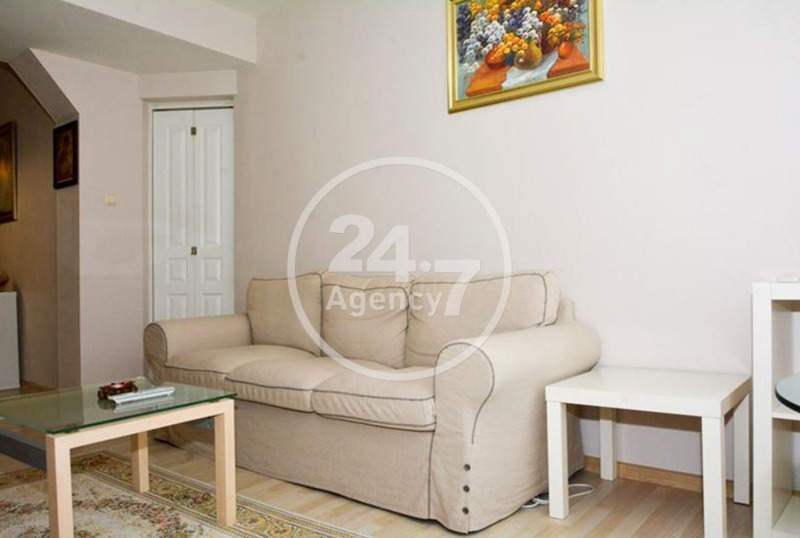 Продава  Етаж от къща град Варна , ВИНС-Червен площад , 147 кв.м | 25564863 - изображение [9]
