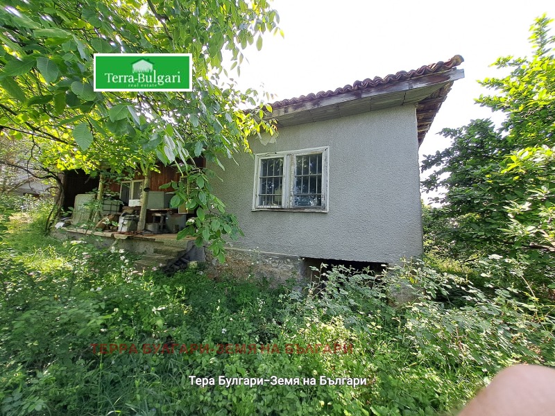 Til salgs  Hus region Pernik , Izvor , 159 kvm | 44657610 - bilde [3]