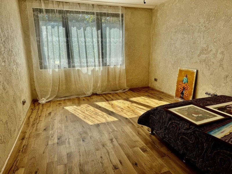На продаж  Будинок область Бургас , Приморско , 300 кв.м | 32804971 - зображення [16]