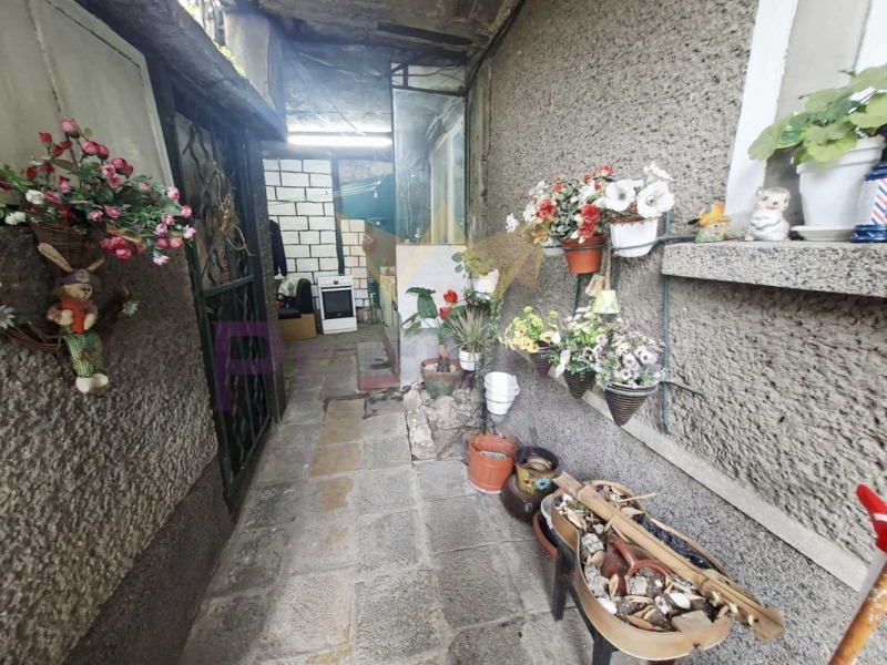 Продава КЪЩА, гр. Варна, Христо Ботев, снимка 7 - Къщи - 52871875