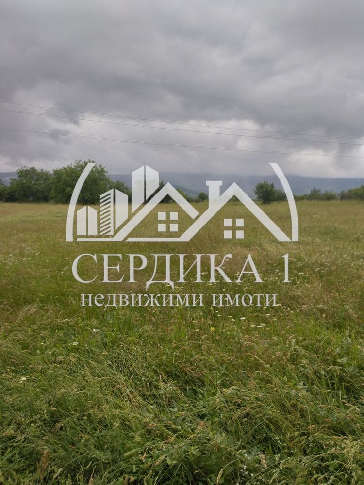 Продава ПАРЦЕЛ, гр. Сандански, област Благоевград, снимка 2 - Парцели - 47507151