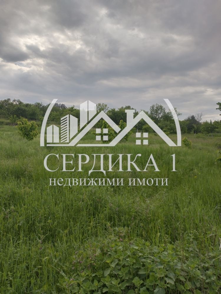 Продава ПАРЦЕЛ, гр. Сандански, област Благоевград, снимка 3 - Парцели - 47507151