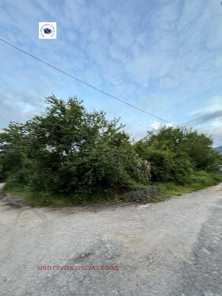 Продава  Парцел град София , Илиянци , 4300 кв.м | 48985766