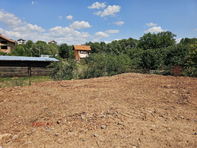 Продава  Парцел област Перник , с. Ноевци , 1464 кв.м | 81340434 - изображение [3]
