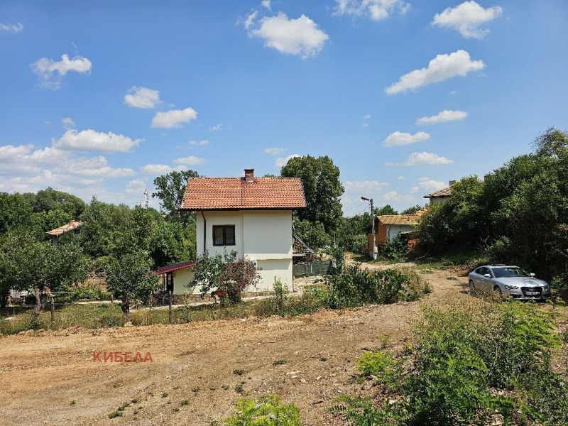Продава  Парцел област Перник , с. Ноевци , 1464 кв.м | 81340434 - изображение [4]