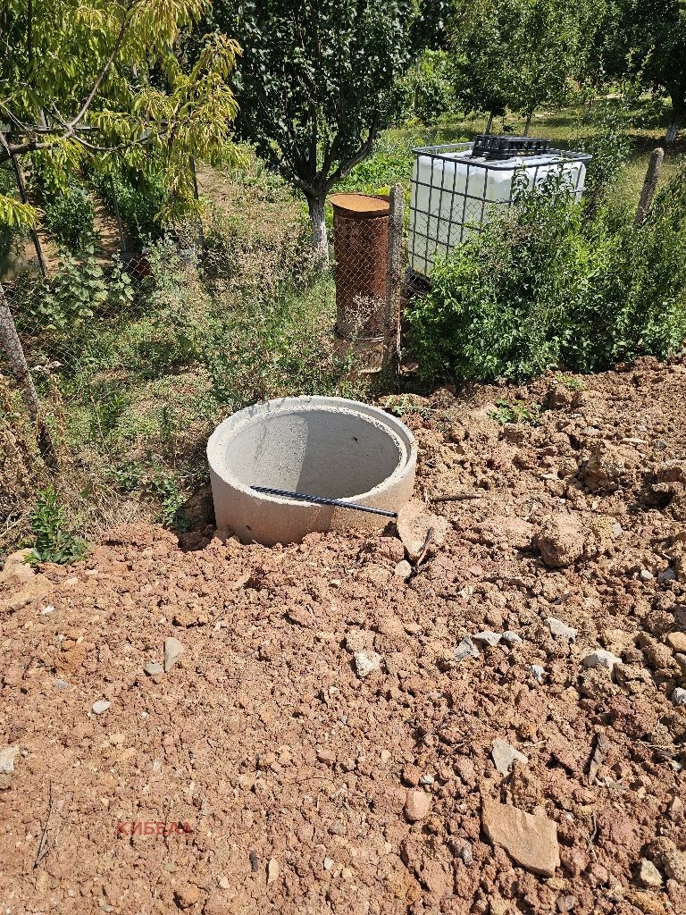 Продава  Парцел област Перник , с. Ноевци , 1464 кв.м | 81340434 - изображение [6]