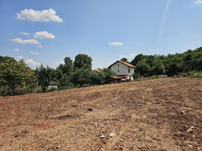 Продава  Парцел област Перник , с. Ноевци , 1464 кв.м | 81340434 - изображение [5]