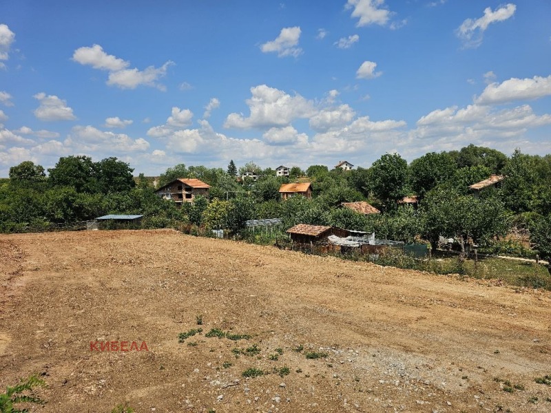 Продава  Парцел област Перник , с. Ноевци , 1464 кв.м | 81340434