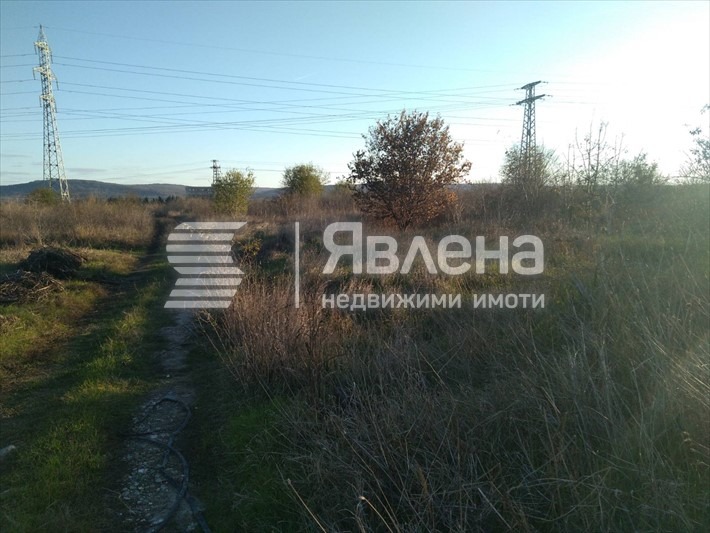 Продава ПАРЦЕЛ, гр. Варна, с. Тополи, снимка 2 - Парцели - 53170841