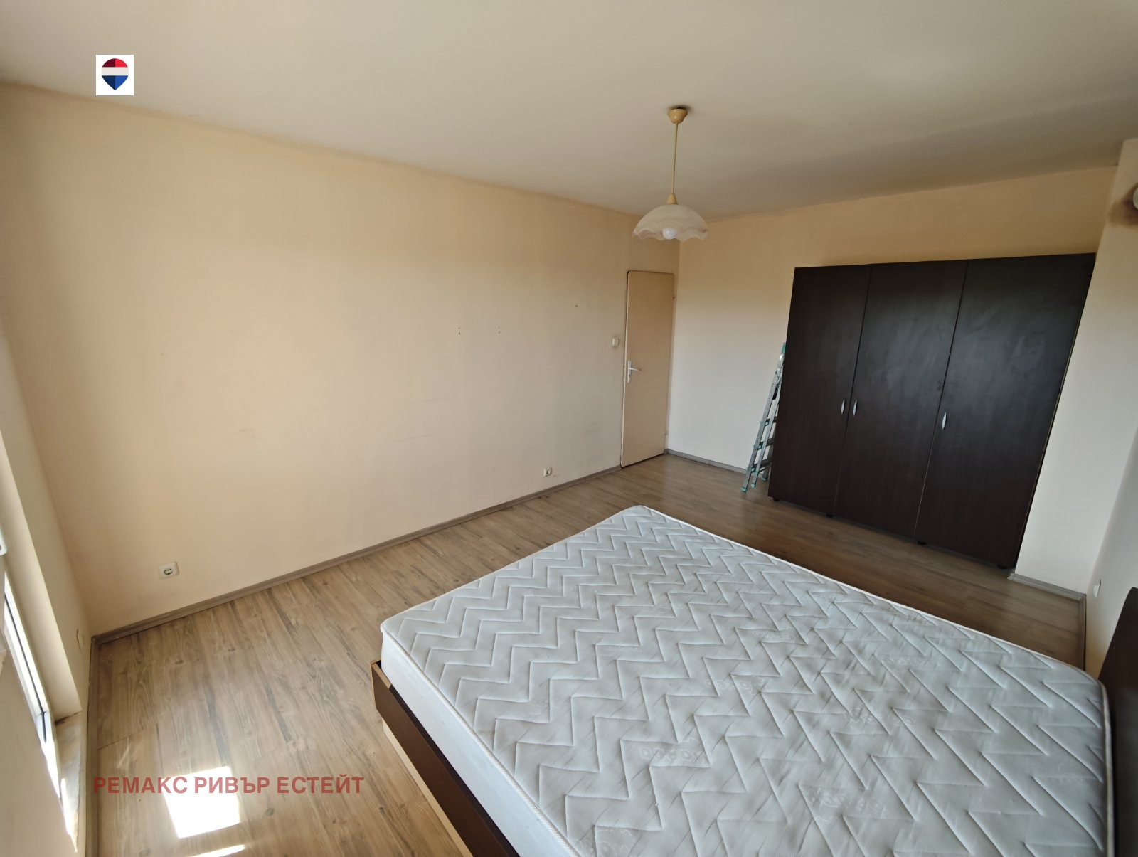 Продава 2-СТАЕН, гр. Русе, Централен южен район, снимка 3 - Апартаменти - 54461364