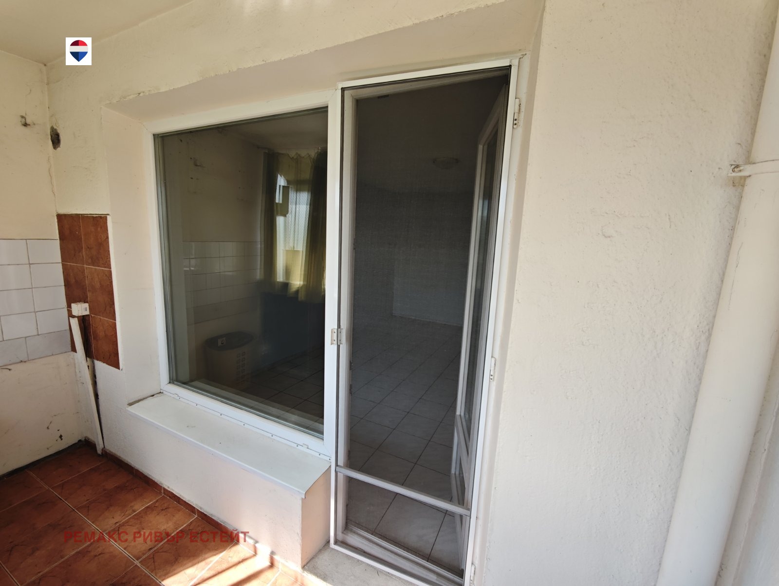 Продава 2-СТАЕН, гр. Русе, Централен южен район, снимка 9 - Апартаменти - 54461364
