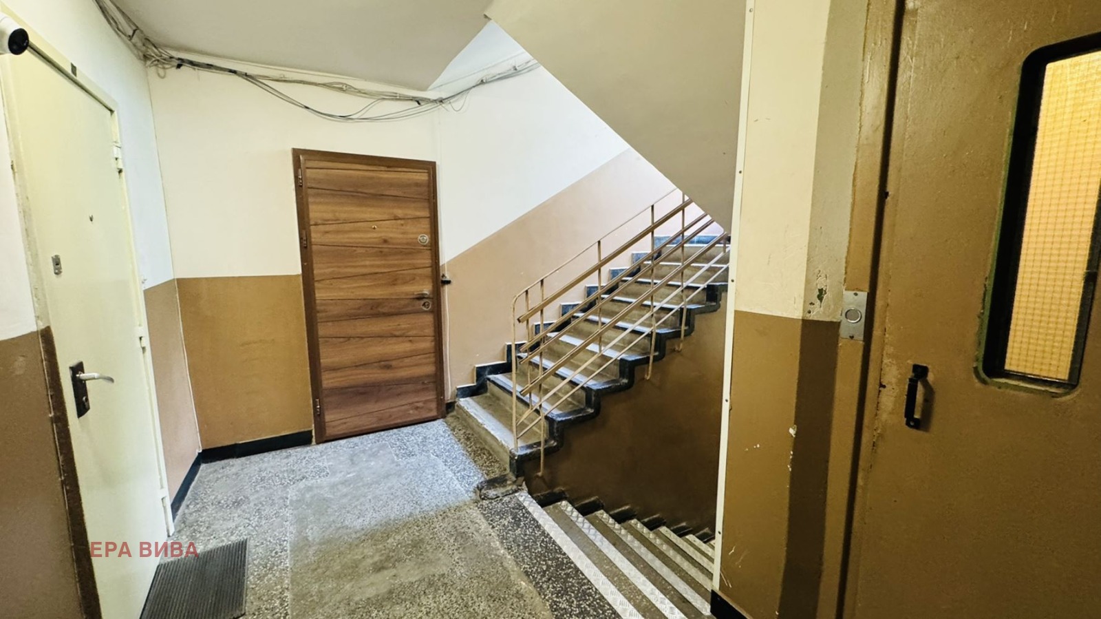 Продава 2-СТАЕН, гр. Варна, Възраждане 1, снимка 7 - Апартаменти - 54993954