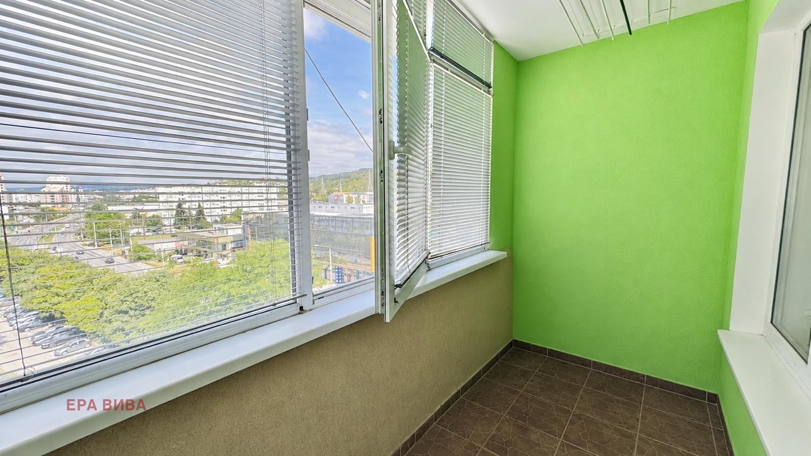 Продава 2-СТАЕН, гр. Варна, Възраждане 1, снимка 4 - Апартаменти - 54993954
