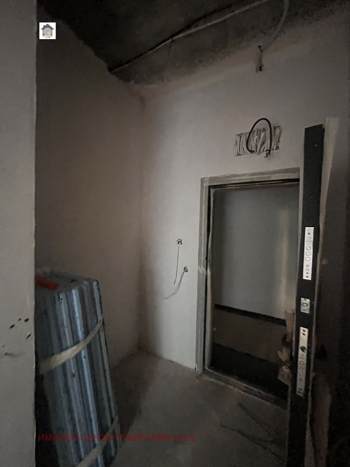 Продава 2-СТАЕН, гр. София, Студентски град, снимка 9 - Апартаменти - 55032861