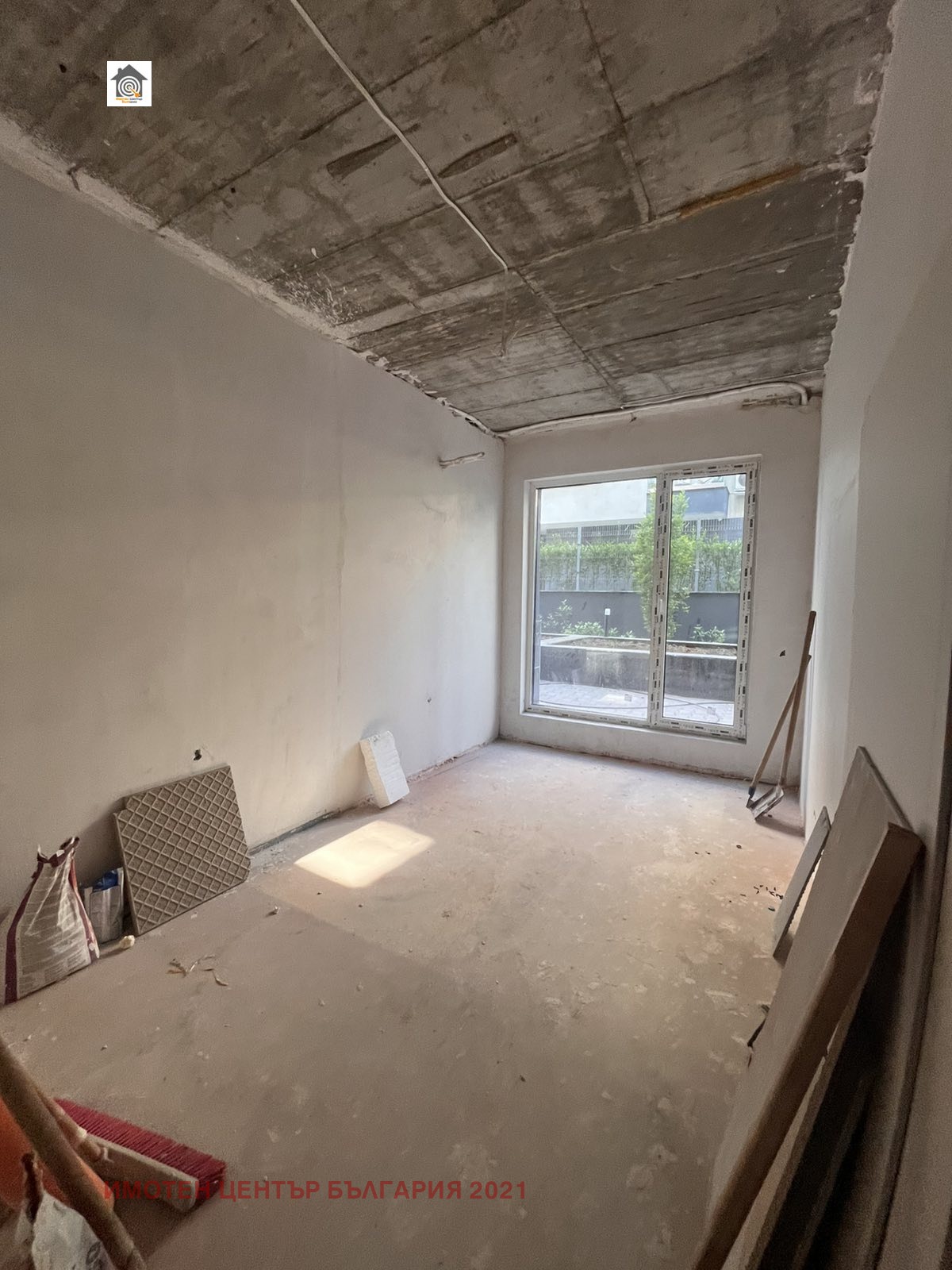 Продава 2-СТАЕН, гр. София, Студентски град, снимка 11 - Апартаменти - 55032861