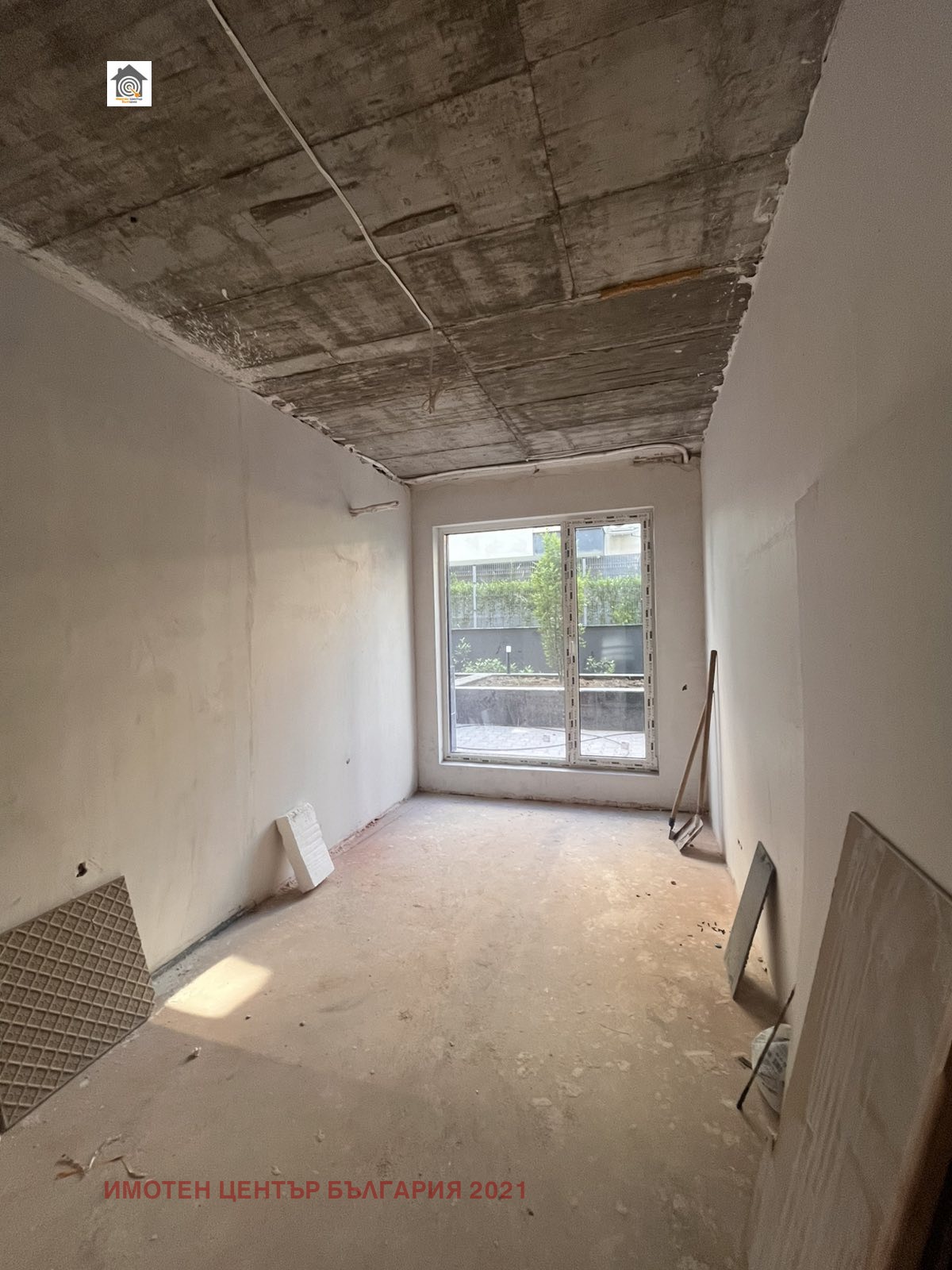 Продава 2-СТАЕН, гр. София, Студентски град, снимка 8 - Апартаменти - 55032861