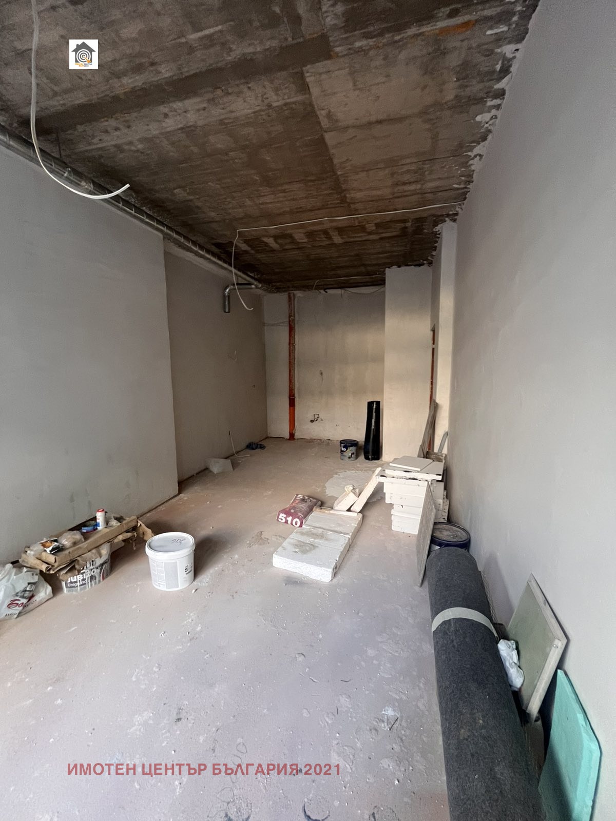 Продава 2-СТАЕН, гр. София, Студентски град, снимка 10 - Апартаменти - 55032861