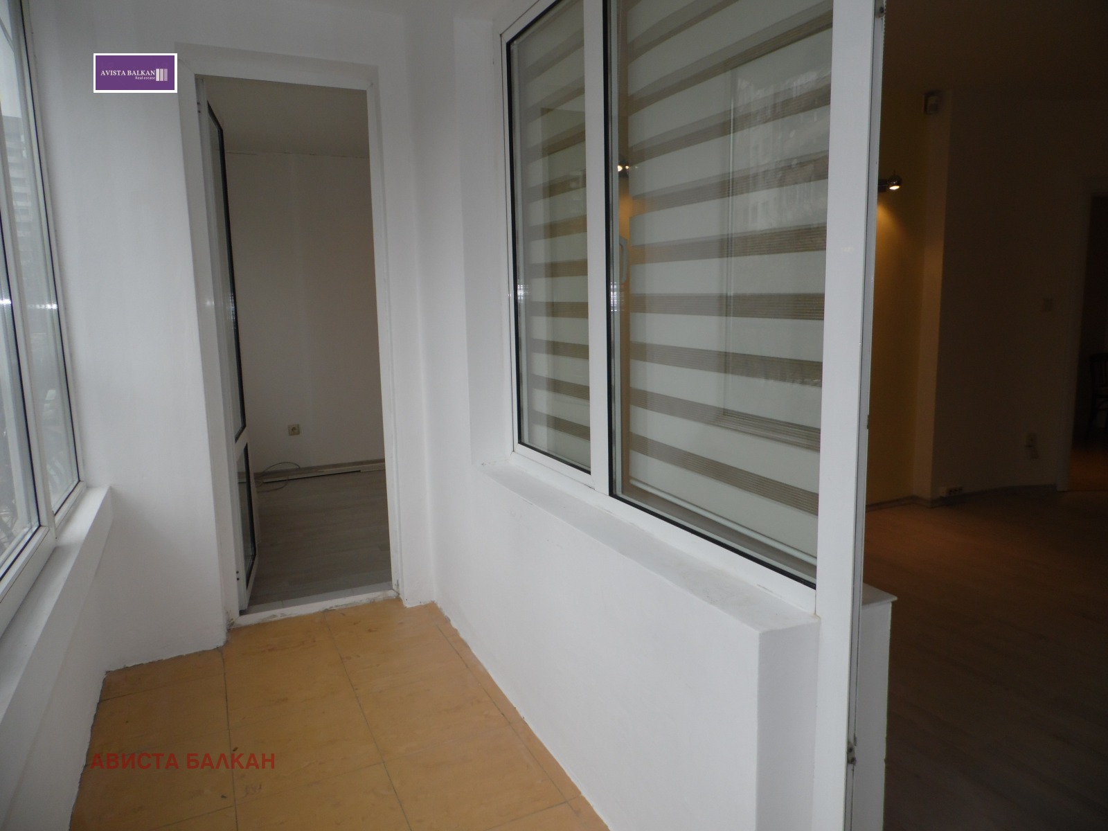 Продава 2-СТАЕН, гр. София, Лагера, снимка 4 - Апартаменти - 55431065