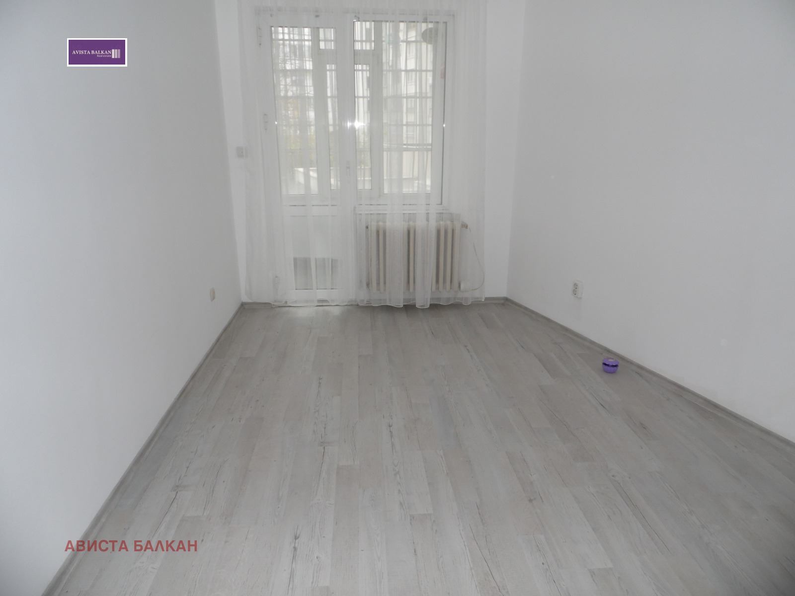 Продава 2-СТАЕН, гр. София, Лагера, снимка 2 - Апартаменти - 55431065