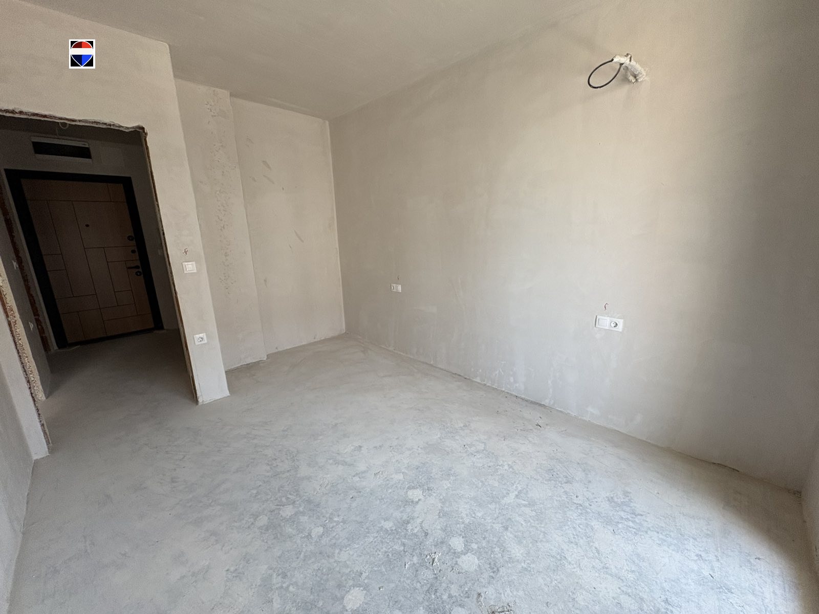 Продава 3-СТАЕН, гр. Пловдив, Кършияка, снимка 7 - Апартаменти - 54141137