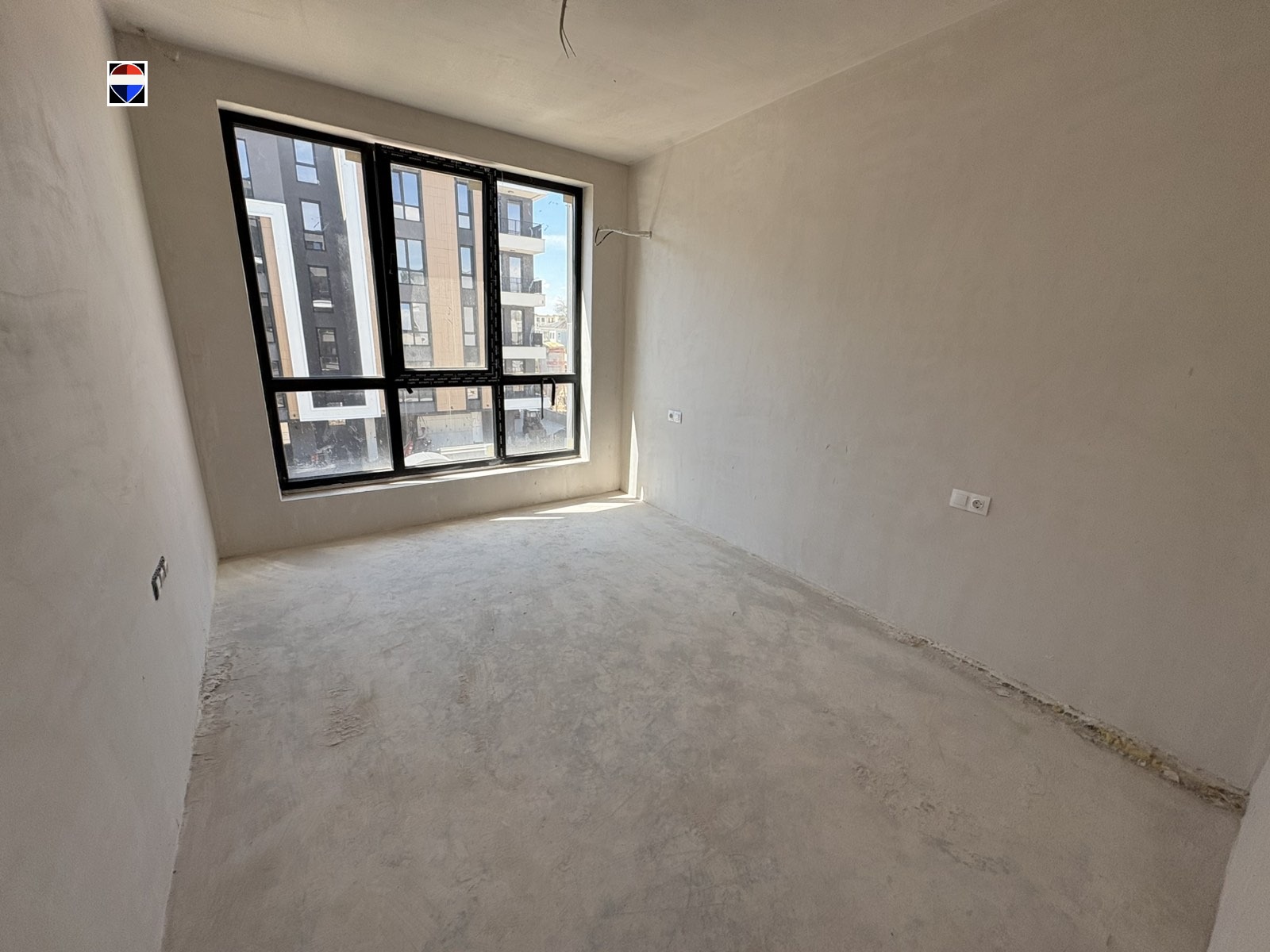 Продава 3-СТАЕН, гр. Пловдив, Кършияка, снимка 3 - Апартаменти - 54141137