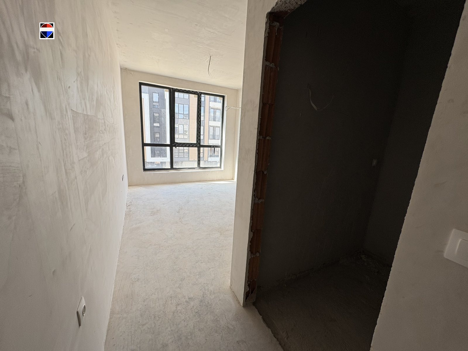 Продава 3-СТАЕН, гр. Пловдив, Кършияка, снимка 2 - Апартаменти - 54141137