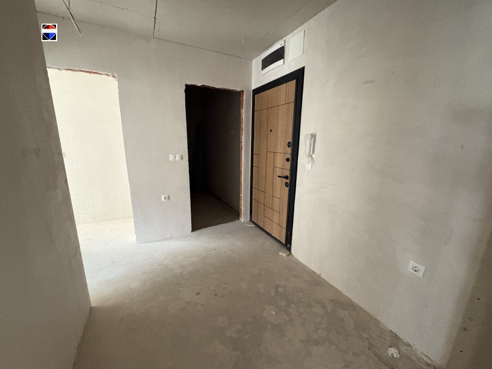 Продава 3-СТАЕН, гр. Пловдив, Кършияка, снимка 8 - Апартаменти - 54141137