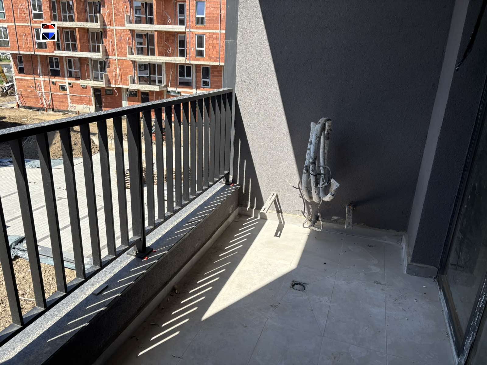 Продава 3-СТАЕН, гр. Пловдив, Кършияка, снимка 9 - Апартаменти - 54141137