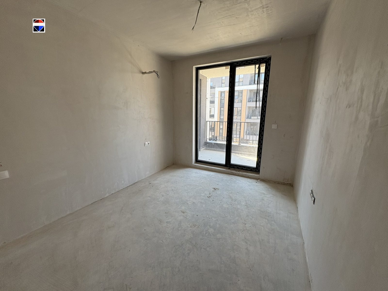 Продава 3-СТАЕН, гр. Пловдив, Кършияка, снимка 6 - Апартаменти - 54141137