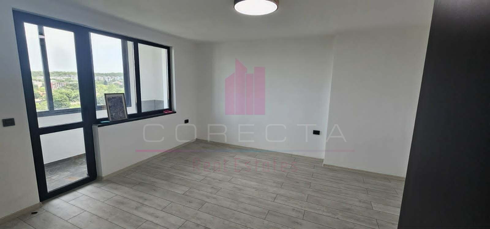 Продава 3-СТАЕН, гр. Русе, Здравец, снимка 4 - Апартаменти - 54676206