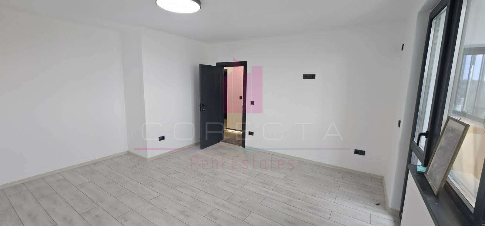 Продава 3-СТАЕН, гр. Русе, Здравец, снимка 6 - Апартаменти - 54676206