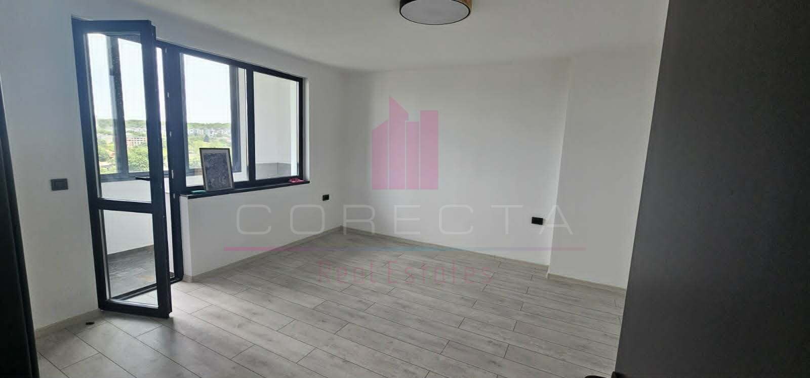 Продава 3-СТАЕН, гр. Русе, Здравец, снимка 10 - Апартаменти - 54676206